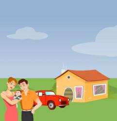 Life Insurance Quotes